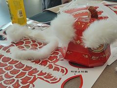 -奔驰利星行(北京花乡店)