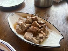 法式鹅肝-煲得鲜·桐乡煲·小龙虾(万达店)