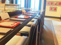 -鳥喜Toriki怀石烧鸟料理