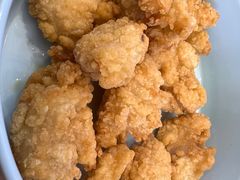 -过桥缘·过桥米线(北京望京万象汇店)
