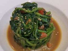 -峨嵋小镇·川菜(勒泰中心店)
