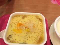 -满记甜品(日月光二店)