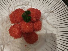 -马家斑.鲜鱼火锅(松湖万科店)