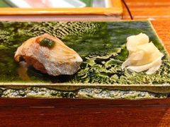 -北京泰富酒店-道日本料理餐厅