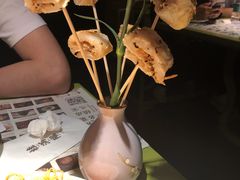 -桂满陇天书(南京德基旗舰店)