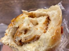 -富豪雪糕车流动点(尖沙咀店)