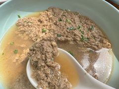 -小时候2013(瀚新店)