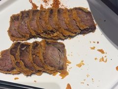 -喜湘宴·精致湖南菜(和平西桥店)