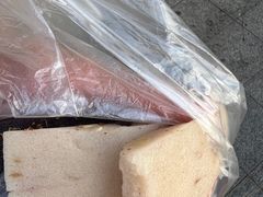 -松盛糕团店(红旗桥店)