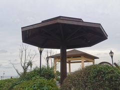 -青岛海泉湾度假区温泉