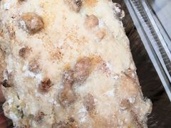 -BreadTalk面包新语·烘焙蛋糕(领展购物广场店)