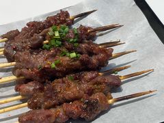 -靓虾二哥长沙地标小龙虾(五一广场店)