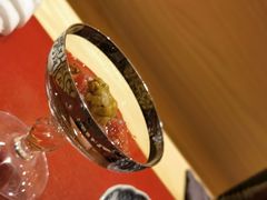金枪鱼泥海胆饭-鮨青(恒基名人购物中心店)