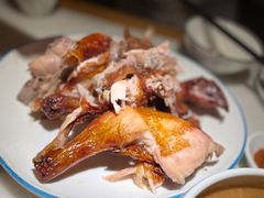 -涌上外婆桥(南塘店)