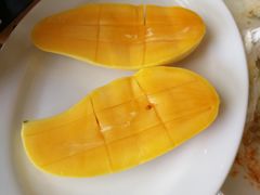 -福州仓山凯悦酒店·Market Cafe Lacucina咖啡厅