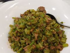 -翠清酒家(万丰路店)
