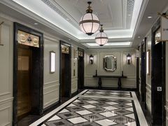 -澳门喜来登大酒店