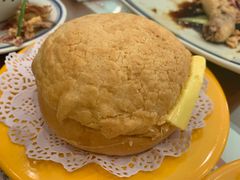 -小龍鳳餐室(番禺路店)