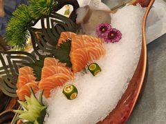 -岭南海晏楼(滨江东总店)