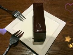 android_upload_pic-Awfully Chocolate(来福士广场店)