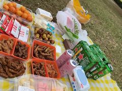 -麻爪爪(南山华侨城店)