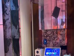 -中嬛PARTY·K商务会所KTV夜总会