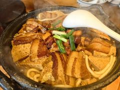 -百花人家(门城水岸店)