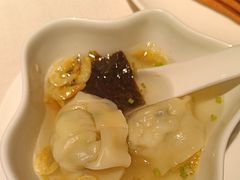 -三利音·玖弄小鲜(浦东嘉里城店)
