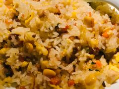 -东园小馆·早茶·淮扬小炒(印象汇店)