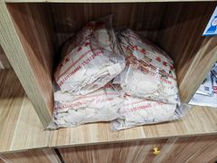 -德清诚信农产品莫干湖甲鱼直销店