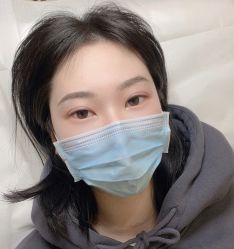 点击看大图 -UP&UP·半永久眉毛眼线机器野生眉