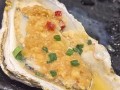 -凉凉冰饭(龙门店)