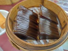 -香港蓮香樓(中環店)