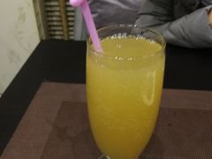 -吱咖啡西式简餐