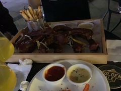 -TAPS精酿啤酒屋