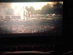 -万达影城(武进万达广场IMAX店)