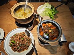 -火候轩品质湘菜·私厨(市府店)