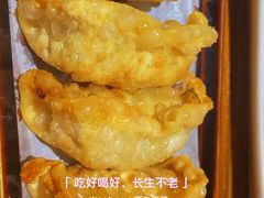 -小川洋风料理(街道口店)