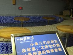 -丽池宫韩式汗蒸会馆(华灯坊店)