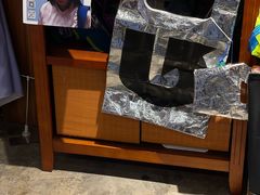-1200读书自习室(体育东店)