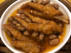 -新海利海鲜城·41年珠海老字号(夏湾店)