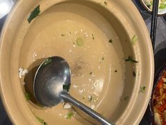 -农家湘菜(安亭店)