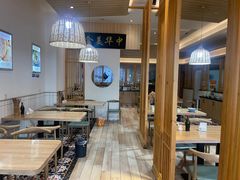 -王记特色锅魁(城市阳光大厦店)