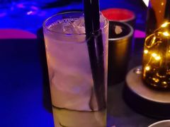 -苏丝的天空高空酒吧Suzie's Sky Bar