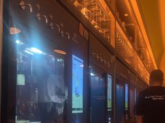 -Blac+Blac(中海环宇荟店)