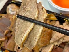 -官塘锋记鱼生·生腌·砂锅粥(牌坊街店)