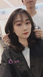 -Dear Hair Salon