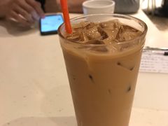 -龙记香港茶餐厅(久光百货店)