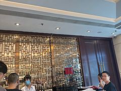 -新洪记·丽久饭店(铁西店)