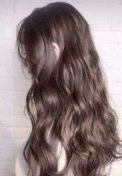 -Moyue HAIR SALON